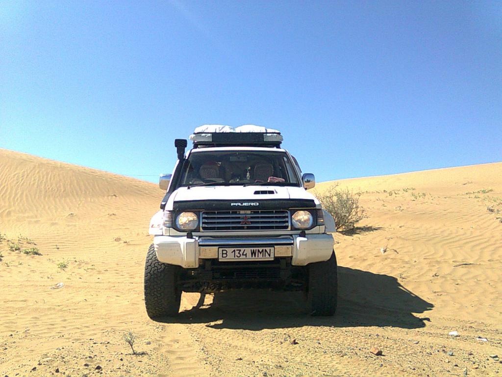 Фото пользователя searcher