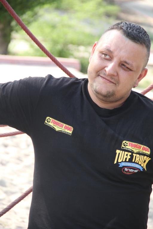 Фото пользователя Green