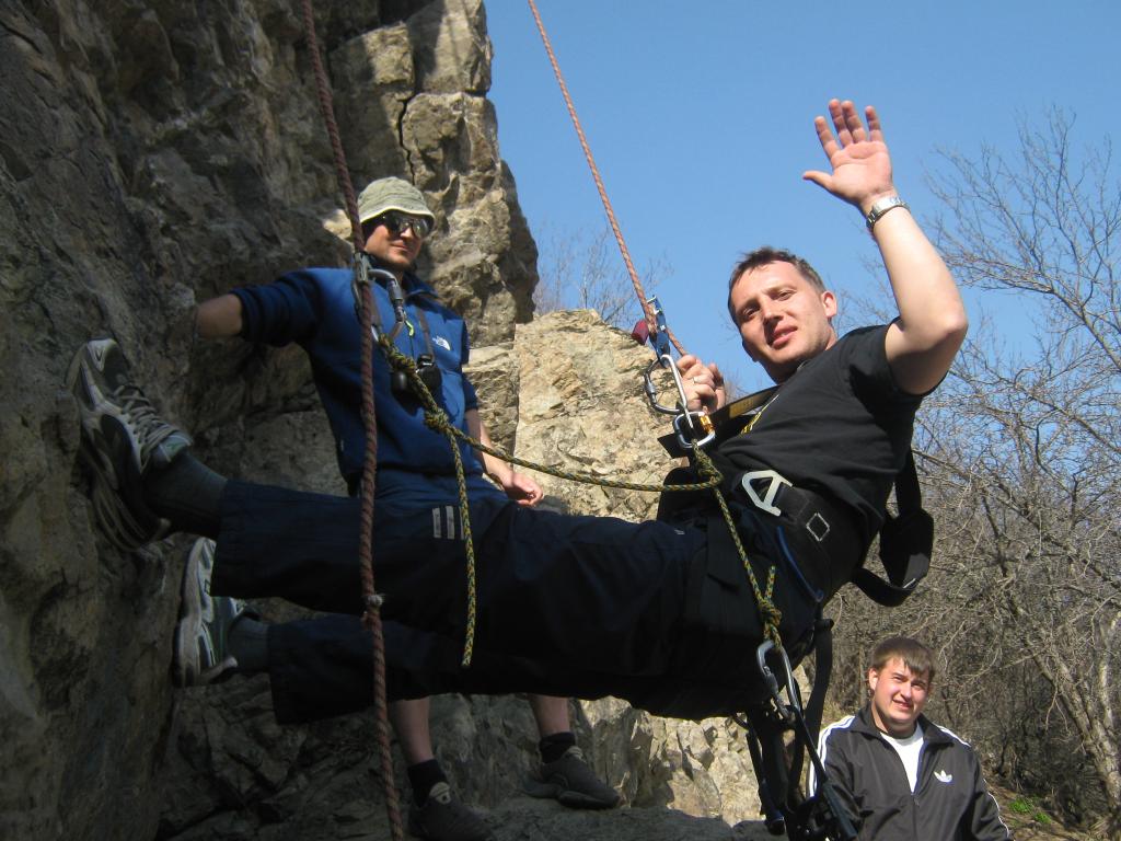 Фото пользователя Старлей