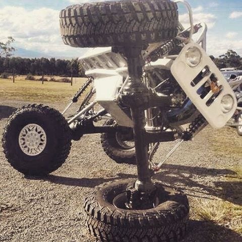 Фото пользователя mishel111