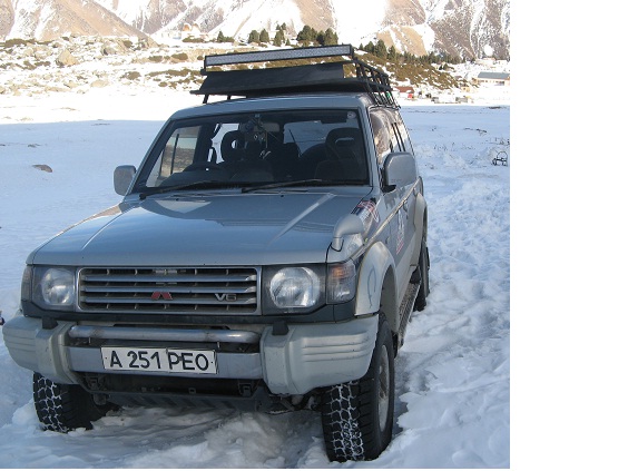 Фото пользователя master