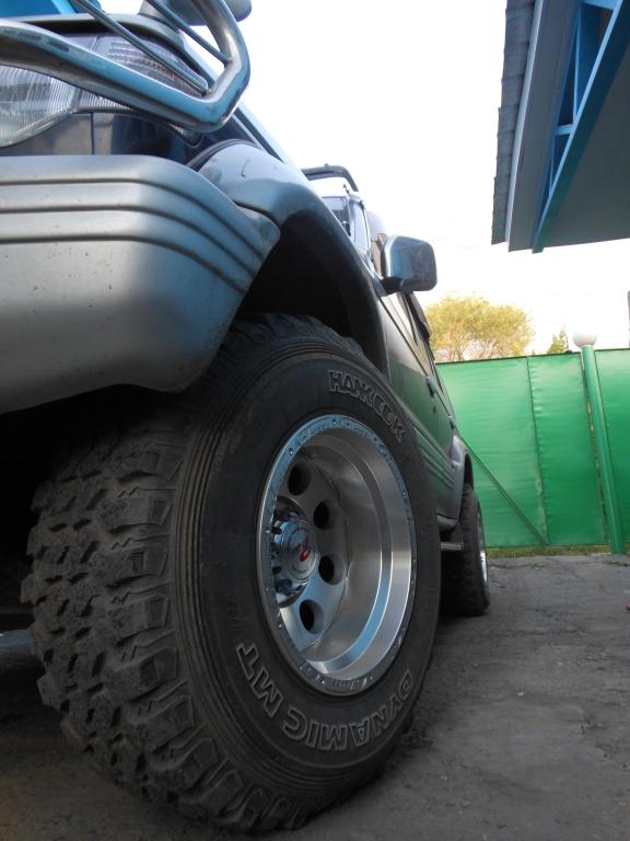 Фото пользователя ЛЕХА