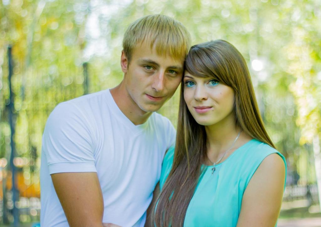 Фото пользователя Anastasiya