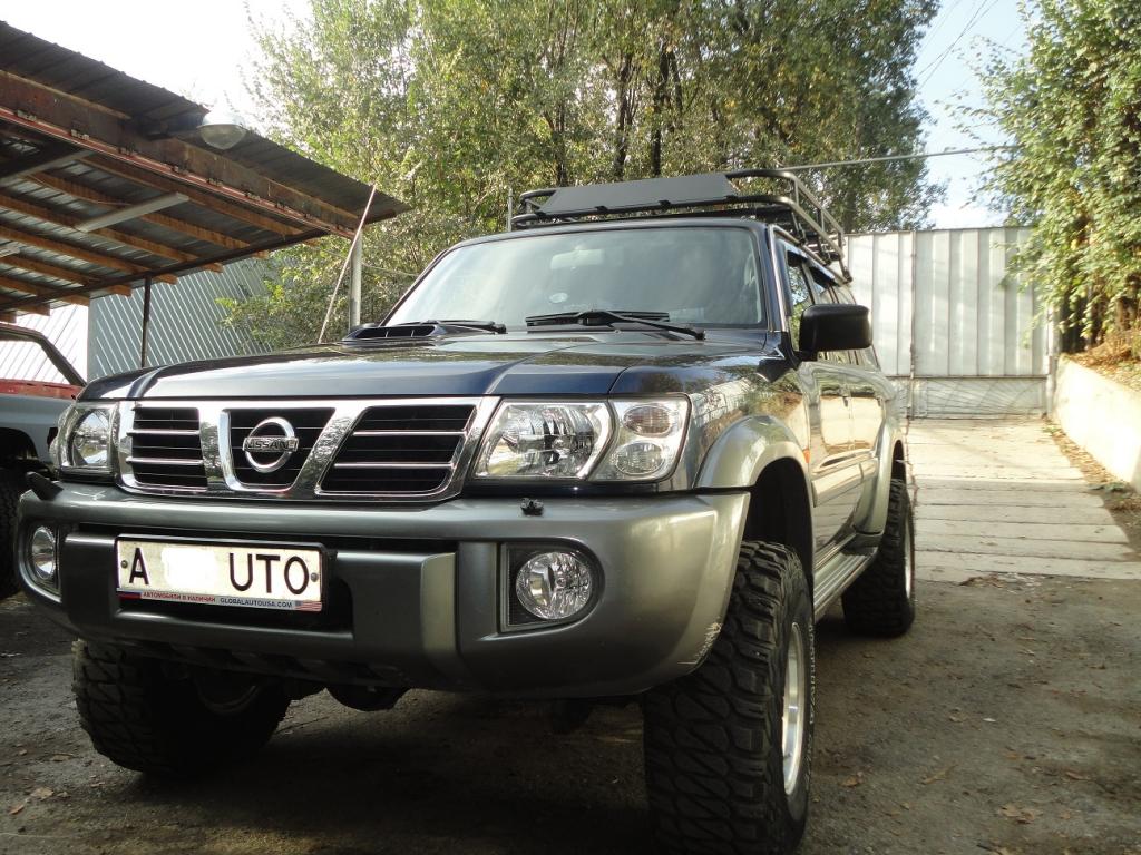 Фото пользователя Кот-ПАТРОЛОВОД