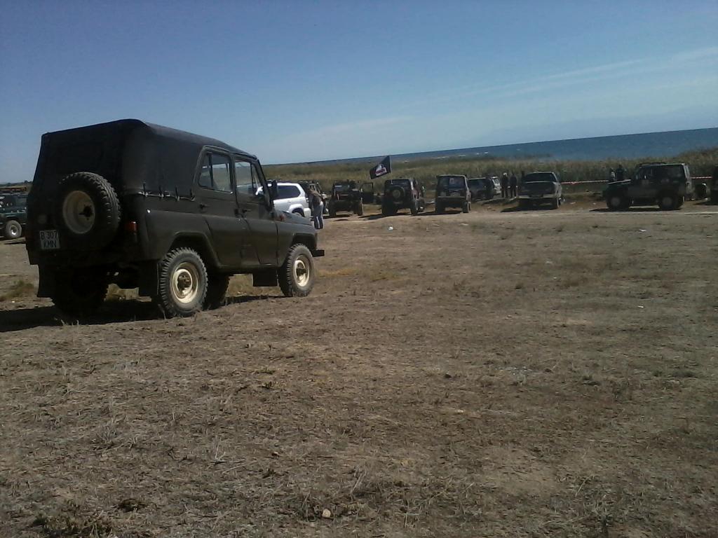 Фото пользователя Serga