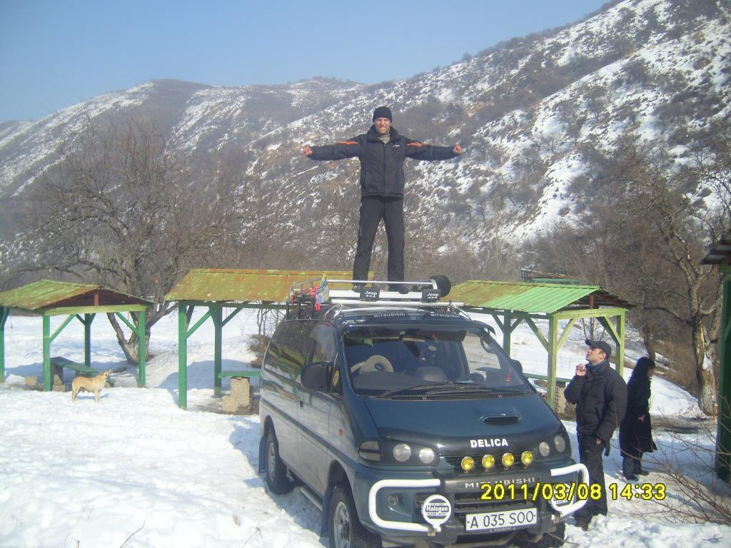 Фото пользователя Serega 035