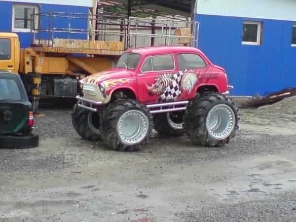 Фото пользователя Yura.Kim