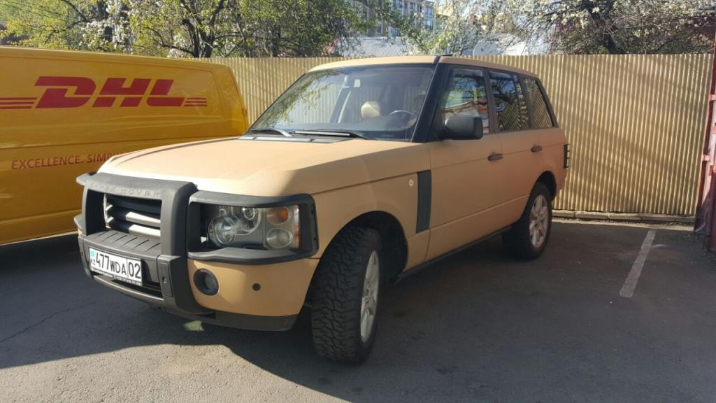 Фото пользователя Boostine Mine