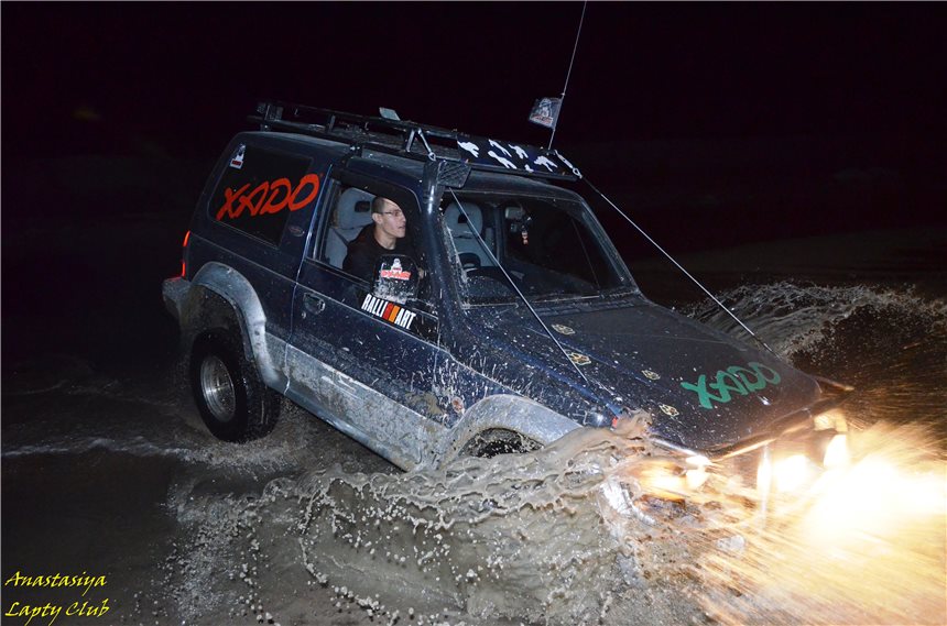 Фото пользователя Попугай4ик