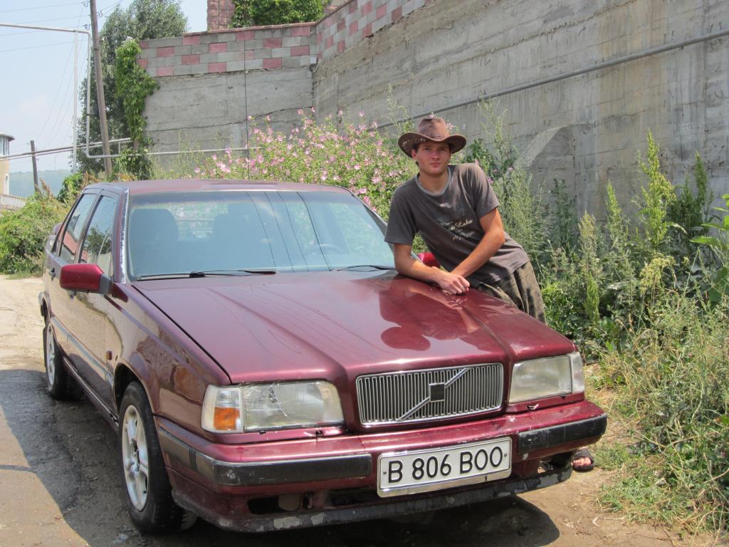 Фото пользователя дядя Виталя