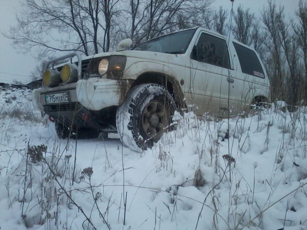 Фото пользователя Maksis