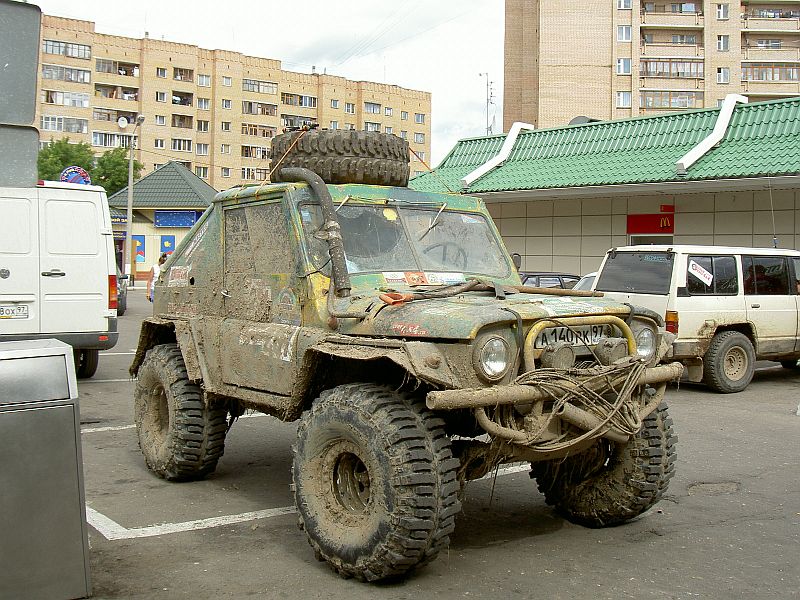 Фото пользователя САНИЧ