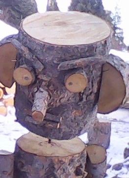 Фото пользователя wladyka