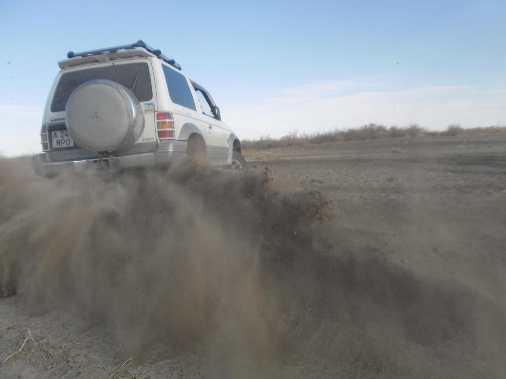 Фото пользователя Gillan