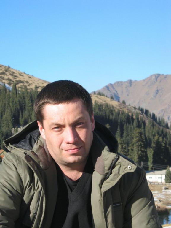 Фото пользователя bolT_79