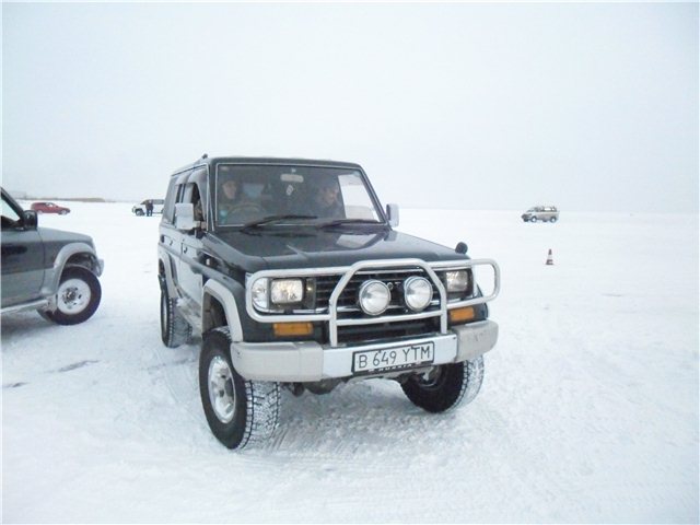 Фото пользователя КЭП