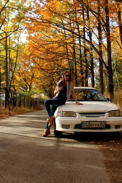 Фото пользователя Kristy