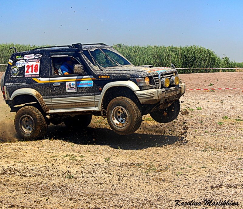 Фото пользователя Sasha