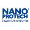 защитные покрытия Nanoprotech - последнее сообщение от NanoProTech