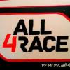 Команда All4Race На Ралли "сапсан 2014" - последнее сообщение от All4Race