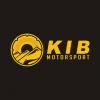 Kib_Motorsport - последнее сообщение от KIB_MOTORSPORT