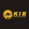 Фото пользователя KIB_MOTORSPORT